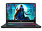 Laptop Gamer MSI Katana 15 HX: 
Procesador Intel Core i7 14650HX (hasta 5.2 GHz), 
Memoria de 16GB DDR5, 
SSD de 1TB, 
Pantalla de 15.6