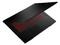 Laptop Gamer MSI Katana GF76:
Procesador Intel Core i7 12700H (hasta 4.7 GHz),
Memoria de 16GB DDR4,
SSD de 512GB,
Pantalla de 17.3
