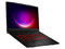 Laptop Gamer MSI Katana GF76:
Procesador Intel Core i7 12700H (hasta 4.7 GHz),
Memoria de 16GB DDR4,
SSD de 512GB,
Pantalla de 17.3