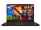 Laptop Gamer MSI Katana GF76:
Procesador Intel Core i7 12700H (hasta 4.7 GHz),
Memoria de 16GB DDR4,
SSD de 512GB,
Pantalla de 17.3