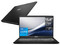 Laptop MSI Modern 15 B13M:
Procesador Intel Core i5 1334U (hasta 4.6 GHz),
Memoria de 16GB DDR4,
SSD de 512GB,
Pantalla de 15.6