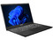 Laptop MSI Modern 15 B13M:
Procesador Intel Core i5 1334U (hasta 4.6 GHz),
Memoria de 16GB DDR4,
SSD de 512GB,
Pantalla de 15.6