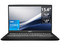 Laptop MSI Modern 15 B13M:
Procesador Intel Core i5 1334U (hasta 4.6 GHz),
Memoria de 16GB DDR4,
SSD de 512GB,
Pantalla de 15.6