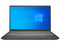 Laptop MSI UltraBook Modern 14:
Procesador Intel Core i5 1135G7 (Hasta 4.2 GHz),
Memoria de 8GB DDR4,
SSD de 512GB,
Pantalla de 14