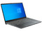 Laptop MSI UltraBook Modern 14:
Procesador Intel Core i5 1135G7 (Hasta 4.2 GHz),
Memoria de 8GB DDR4,
SSD de 512GB,
Pantalla de 14