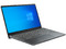 Laptop MSI Modern 14:
Procesador Intel Core i5 1155G7 (hasta 4.50 GHz),
Memoria de 8GB DDR4,
SSD de 256GB,
Pantalla de 14