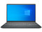 Laptop MSI Modern 14:
Procesador Intel Core i5 1155G7 (hasta 4.50 GHz),
Memoria de 8GB DDR4,
SSD de 256GB,
Pantalla de 14