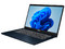 Laptop MSI MODERN 15 B12MO-877MX:
Procesador Intel Core i5 1235U (hasta 4.4 GHz),
Memoria de 16GB DDR4,
SSD de 512GB,
Pantalla de 15.6