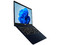 Laptop MSI MODERN 15 B12MO-877MX:
Procesador Intel Core i5 1235U (hasta 4.4 GHz),
Memoria de 16GB DDR4,
SSD de 512GB,
Pantalla de 15.6