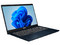 Laptop MSI MODERN 15 B12MO-877MX:
Procesador Intel Core i5 1235U (hasta 4.4 GHz),
Memoria de 16GB DDR4,
SSD de 512GB,
Pantalla de 15.6