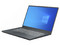 Laptop MSI Modern 15 A11SBU:
Video GeForce MX450,
Procesador Intel Core i7 1165G7 (hasta 4.70 GHz),
Memoria de 16GB DDR4,
SSD de 512GB,
Pantalla de 15.6