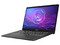 Laptop MSI Modern A14: 
Procesador AMD Ryzen 7 250 (hasta 5.1 GHz), 
Memoria de 16GB DDR5, 
SSD de 512GB, 
Pantalla de 14