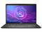 Laptop MSI Modern A14: 
Procesador AMD Ryzen 7 250 (hasta 5.1 GHz), 
Memoria de 16GB DDR5, 
SSD de 512GB, 
Pantalla de 14