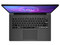 Laptop MSI Modern A14: 
Procesador AMD Ryzen 7 250 (hasta 5.1 GHz), 
Memoria de 16GB DDR5, 
SSD de 512GB, 
Pantalla de 14