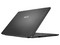 Laptop MSI Modern A14: 
Procesador AMD Ryzen 7 250 (hasta 5.1 GHz), 
Memoria de 16GB DDR5, 
SSD de 512GB, 
Pantalla de 14