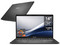 Laptop MSI Modern A14: 
Procesador AMD Ryzen 7 250 (hasta 5.1 GHz), 
Memoria de 16GB DDR5, 
SSD de 512GB, 
Pantalla de 14