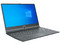 Laptop MSI UltraBook Modern 14:
Procesador Intel Core i3 10110U (hasta 4.1 GHz),
Memoria de 8GB DDR4,
SSD de 512GB,
Pantalla de 14