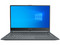Laptop MSI UltraBook Modern 14:
Procesador Intel Core i3 10110U (hasta 4.1 GHz),
Memoria de 8GB DDR4,
SSD de 512GB,
Pantalla de 14