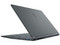 Laptop MSI UltraBook Modern 14:
Procesador Intel Core i3 10110U (hasta 4.1 GHz),
Memoria de 8GB DDR4,
SSD de 512GB,
Pantalla de 14