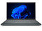 Laptop MSI Modern 14:
Procesador Intel Core i3 1115G4 (hasta 4.10 GHz),
Memoria de 8GB DDR4,
SSD de 512GB,
Pantalla de 14