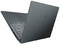 Laptop MSI Modern 14:
Procesador Intel Core i3 1115G4 (hasta 4.10 GHz),
Memoria de 8GB DDR4,
SSD de 512GB,
Pantalla de 14