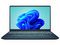 Laptop MSI Modern 14:
Video GeForce MX450,
Procesador Intel Core i3 1115G4 (hasta 4.10 GHz),
Memoria de 32GB DDR4,
SSD de 512GB,
Pantalla de 14