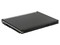 Portátil MSI PR200-3WOS-SP:
Procesador Intel Dual Core T2310 (1.46GHz),
Memoria de 1GB DDR II, Disco Duro de 120GB,
Pantalla de 12.1