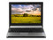 Portátil MSI PR200-3WOS-SP:
Procesador Intel Dual Core T2310 (1.46GHz),
Memoria de 1GB DDR II, Disco Duro de 120GB,
Pantalla de 12.1