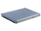 Portátil MSI PR200-SP4-BLUE:
Procesador  Intel Core 2 Duo T5450 (1.66GHz),
Memoria de 2GB DDR II, Disco Duro de 160GB,
Pantalla de 12.1