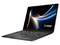 Laptop MSI PRESTIGE 14 FLIP AI+: 
Procesador Intel Core Ultra 7 358H (hasta 4.8 GHz), 
Memoria de 32GB LPDDR5,
SSD de 1TB, 
Pantalla de 14