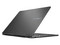 Laptop MSI PRESTIGE 14 FLIP AI+: 
Procesador Intel Core Ultra 7 358H (hasta 4.8 GHz), 
Memoria de 32GB LPDDR5,
SSD de 1TB, 
Pantalla de 14