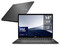 Laptop MSI PRESTIGE 14 FLIP AI+: 
Procesador Intel Core Ultra 7 358H (hasta 4.8 GHz), 
Memoria de 32GB LPDDR5,
SSD de 1TB, 
Pantalla de 14