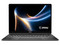 Laptop MSI PRESTIGE 14 FLIP AI+: 
Procesador Intel Core Ultra 7 358H (hasta 4.8 GHz), 
Memoria de 32GB LPDDR5,
SSD de 1TB, 
Pantalla de 14