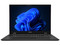 Laptop MSI Prestige 16 AI+:
Procesador Intel Core Ultra 5 226V (hasta 4.5 Ghz),
Memoria de 16GB LPDDR5,
SSD de 1TB,
Pantalla de 16
