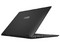 Laptop MSI Prestige 16 AI+:
Procesador Intel Core Ultra 5 226V (hasta 4.5 Ghz),
Memoria de 16GB LPDDR5,
SSD de 1TB,
Pantalla de 16