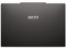 Laptop MSI Prestige 16 AI+:
Procesador AMD Ryzen 7 AI 350 (hasta 5.0 GHz),
Memoria de 32GB LPDDR5,
SSD de 1TB,
Pantalla de 16