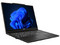 Laptop MSI Prestige 16 AI+:
Procesador AMD Ryzen 7 AI 350 (hasta 5.0 GHz),
Memoria de 32GB LPDDR5,
SSD de 1TB,
Pantalla de 16