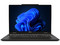 Laptop MSI Prestige 16 AI+:
Procesador AMD Ryzen 7 AI 350 (hasta 5.0 GHz),
Memoria de 32GB LPDDR5,
SSD de 1TB,
Pantalla de 16