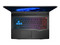 Laptop Gamer MSI Pulse 15:
Procesador Intel Core i7 13700H (hasta 5.0 GHz),
Memoria de 16GB DDR5,
SSD de 1TB,
Pantalla de 15.6