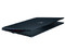 Laptop Gamer MSI Stealth 16 AI Studio: 
Procesador Intel Core Ultra 9 185H (hasta 5.1 GHz), 
Memoria de 32GB DDR5, 
SSD de 2TB, 
Pantalla de 16