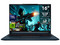 Laptop Gamer MSI Stealth 16 AI Studio: 
Procesador Intel Core Ultra 9 185H (hasta 5.1 GHz), 
Memoria de 32GB DDR5, 
SSD de 2TB, 
Pantalla de 16