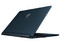 Laptop Gamer MSI Stealth 16 AI Studio: 
Procesador Intel Core Ultra 9 185H (hasta 5.1 GHz), 
Memoria de 32GB DDR5, 
SSD de 2TB, 
Pantalla de 16