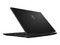 Laptop Gamer MSI STEALTH 17:
Procesador Intel Core i9 13900H (Hasta 5.40 GHz),
Memoria de 16GB DDR5,
SSD de 2TB,
Pantalla de 17.3