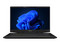 Laptop Gamer MSI STEALTH 17:
Procesador Intel Core i9 13900H (Hasta 5.40 GHz),
Memoria de 16GB DDR5,
SSD de 2TB,
Pantalla de 17.3