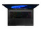 Laptop Gamer MSI STEALTH 17:
Procesador Intel Core i9 13900H (Hasta 5.40 GHz),
Memoria de 16GB DDR5,
SSD de 2TB,
Pantalla de 17.3