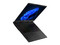 Laptop Gamer MSI STEALTH 17:
Procesador Intel Core i9 13900H (Hasta 5.40 GHz),
Memoria de 16GB DDR5,
SSD de 2TB,
Pantalla de 17.3