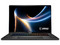 Laptop Gamer MSI STEALTH A16 AI+: 
Procesador AMD Ryzen AI 9 365 (hasta 5.0 GHz), 
Memoria de 32GB DDR5, 
SSD de 1TB, 
Pantalla de 16