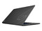 Laptop Gamer MSI STEALTH A16 AI+: 
Procesador AMD Ryzen AI 9 365 (hasta 5.0 GHz), 
Memoria de 32GB DDR5, 
SSD de 1TB, 
Pantalla de 16