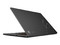Laptop Gamer MSI STEALTH A16 AI+: 
Procesador AMD Ryzen AI 9 365 (hasta 5.0 GHz), 
Memoria de 32GB DDR5, 
SSD de 1TB, 
Pantalla de 16