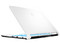 Laptop MSI Sword 15:
Procesador Intel Core i7 11800H (hasta 4.6 GHz),
Memoria de 8GB DDR4,
SSD de 512GB,
Pantalla de 15.6
